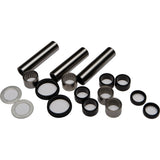 All Balls Swing Arm Bearing Kit 28-1200