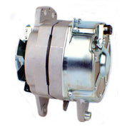 WSM Alternator for Chrysler PH300-0028