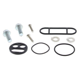 All Balls Fuel Tap Repair Kit For 2012-2013 Yamaha YFM300 Grizzly - 60-1005