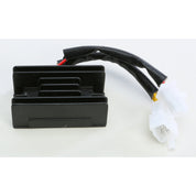 Ricks Rectifier-Regulator 10-245