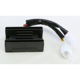 Ricks Rectifier-Regulator 10-245