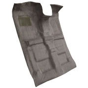 ACC Replacement Carpet Kit For 1997-2004 Dodge Dakota Ext Cab Auto 2 & 4WD - CHOOSE COLOR