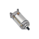 Motor de arranque para Polaris Sportsman 850 XP EPS 2010-2012 Ricks