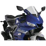 Puig R-Racer Windshield Clear - 3737W