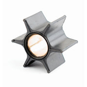 WSM Water Pump Impeller for Force / Mercruiser / Mercury 65 - 300 Hp 700-205