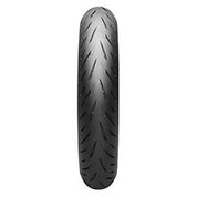 Bridgestone Front Rear 110/70R17 + 190/50ZR17 Battlax Hypersport S22 Motorcycle Tire Set