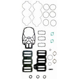 WSM Gasket Kit Powerhead For Mercury / Mariner 200 Hp 3L DFI / Optimax 1997