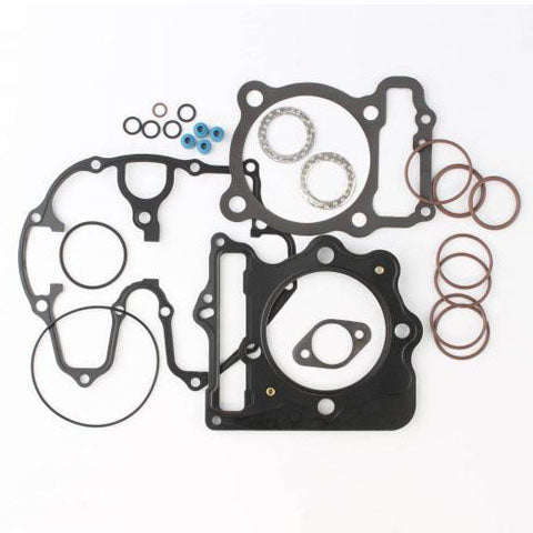 Cometic Top End Kit Bore: 86 mm - C7825-EST
