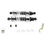 PROGRESSIVE METRIC 412-4222C 412-4222C-190TM SHOCK GL1100