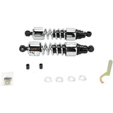 PROGRESSIVE METRIC 412-4222C 412-4222C-190TM SHOCK GL1100