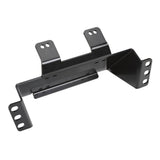 Kit de placa de montaje de cabrestante para UTV mediano Viper Ranger 2010-2021 MA11901