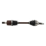 All Balls OE Style CV Axle Front Right/Left AB6-HO-8-219