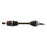 All Balls OE Style CV Axle Front Right/Left AB6-HO-8-219