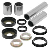 QuadBoss Swingarm Repair Kit - 53281053
