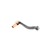 WSM Gear Shift Lever For KTM 400 - 640 94-04 69-400
