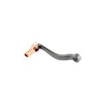 Palanca de cambios WSM para KTM 400-640 94-04 69-400