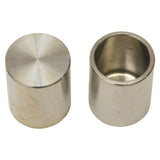 All Balls Front Caliper Piston Kit 18-9019