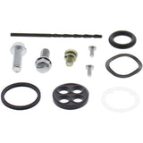 QuadBoss Fuel Tap Kit - 53601202