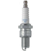 8 NGK Standard Spark Plugs Arctic Cat THUNDERCAT MOUNTAIN CAT 2000-1998 1000cc