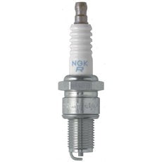 8 NGK Standard Spark Plugs Arctic Cat THUNDERCAT MOUNTAIN CAT 2000-1998 1000cc