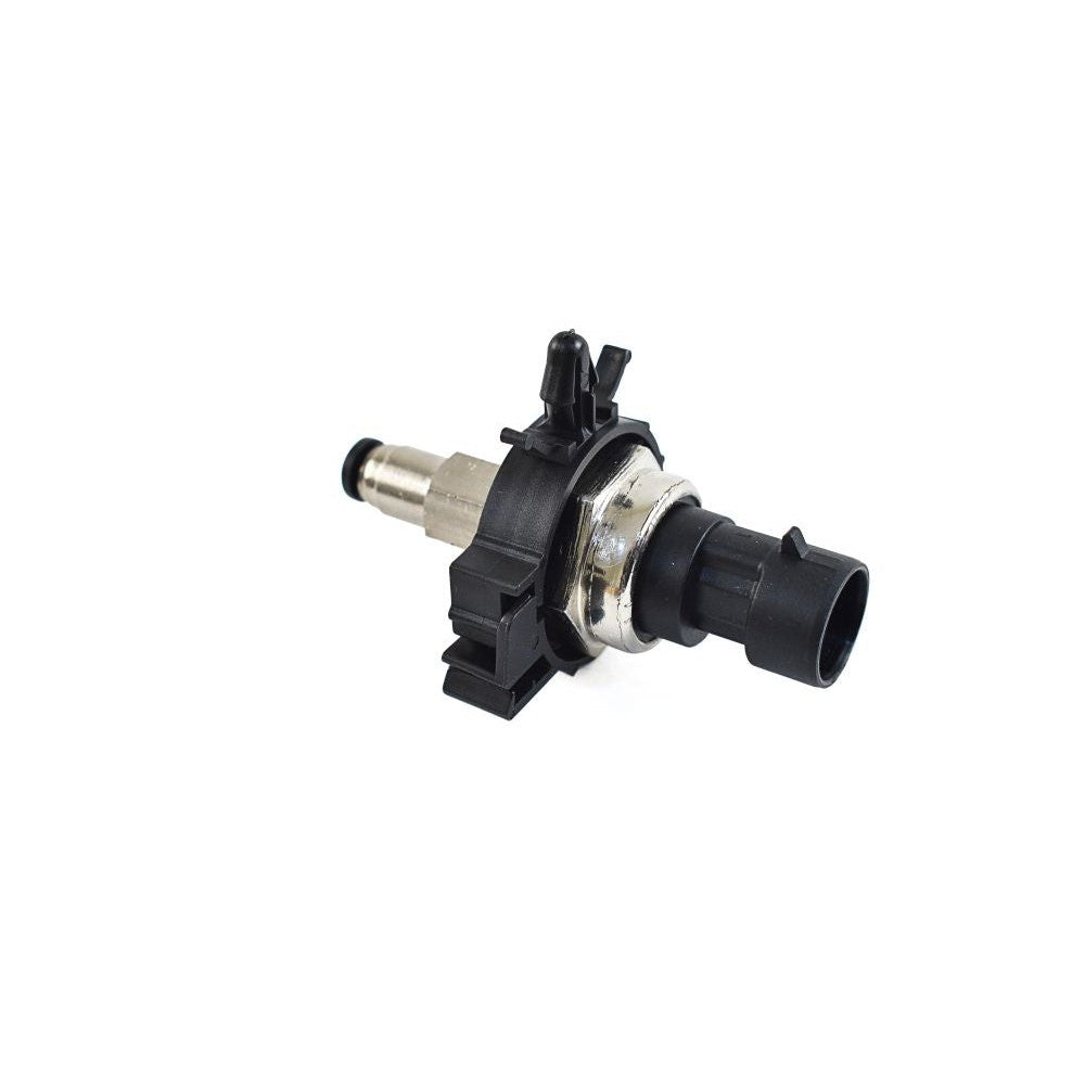 WSM Water Pressure Sensor for Mercury 4 - 6 Cylinder Verado 778-120