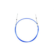 WSM Reverse Cable for Kawasaki 1500 Ultra 10-22 002-041-06