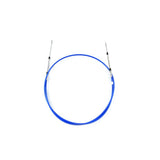 WSM Reverse Cable for Kawasaki 1500 Ultra 10-22 002-041-06