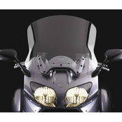 National Cycle VStream Windscreen 20.50" Clear N20301