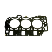 WSM Head Gasket For Mercury / Mariner / Yamaha 30 / 40 Hp 3 Cyl 4-Stroke 99-08