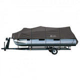 Classic Stormpro Pontoon Boat Cover B 20-028-090801-00