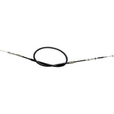 Cable de embrague para luz corredera Motion Pro Black T3 02-3002