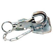 SPI Pintyle Type Sleigh Hitch/Hook 12-112-01
