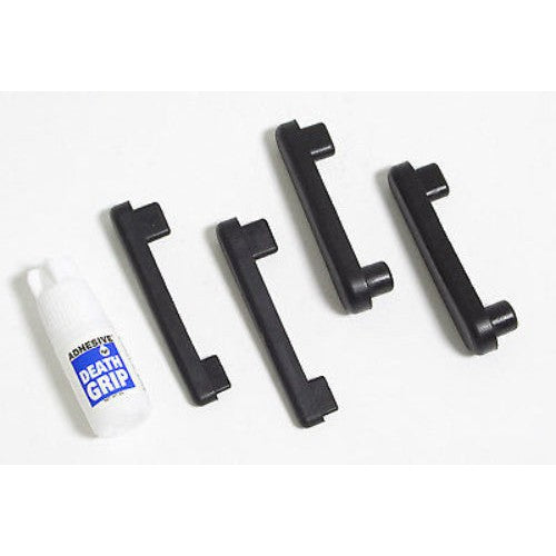 Kuryakyn Swingarm Replacement Pad Set