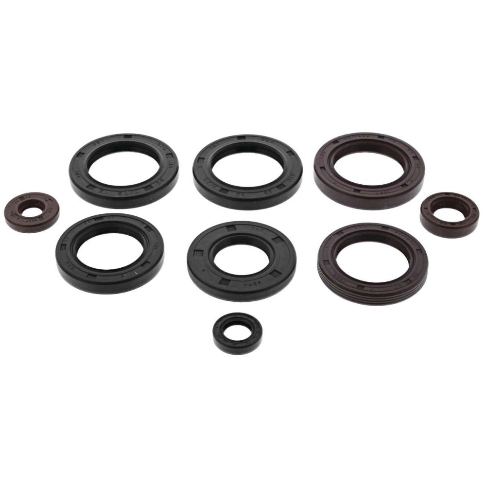 QuadBoss Oil Seal Set - 822991