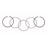 WSM Piston Rings For Honda 420 TRX 07-23 Standard 51-231