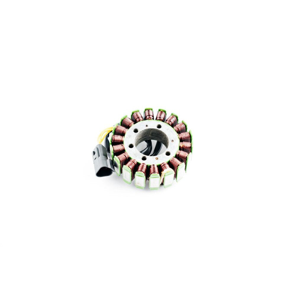 e29c829e1cdebfedcbd880e4139e3283.jpg