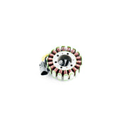 WSM Armature Coil - 004-203