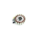 WSM Armature Coil - 004-203