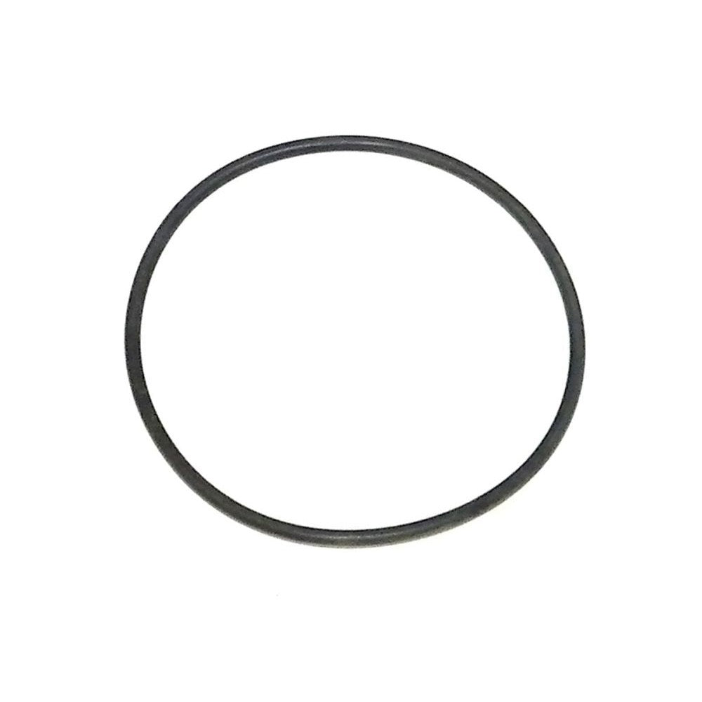 WSM End Cap O-Ring For Johnson / Evinrude 20 - 35 / 90 - 175 Hp 76-06 525-11