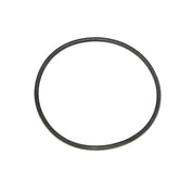 WSM End Cap O-Ring For Johnson / Evinrude 20 - 35 / 90 - 175 Hp 76-06 525-11
