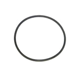 WSM End Cap O-Ring For Johnson / Evinrude 20 - 35 / 90 - 175 Hp 76-06 525-11