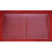 ACC Replacement Carpet Kit For 1994-1999 Toyota Celica 2DR Pass Area - CHOOSE COLOR