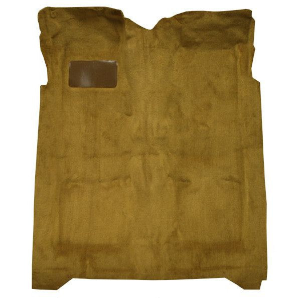 ACC Replacement Carpet Kit For 1974-1976 Lincoln Mark IV 2DR - CHOOSE COLOR