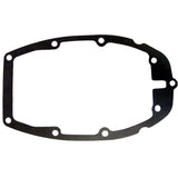 WSM Adapter Plate Gasket For Mercury / Mariner 30 - 60 Hp 87-97 510-21