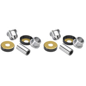 QUADBOSS Complete King Pin Kit for Honda TRX125 1987-1988