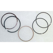 WSM Piston Rings For Suzuki 230 / 250 LT / LT-F 85-02 .5mm Over 51-400-05