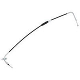 SPI Exhaust Valve Cable SM-05289