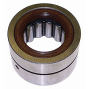 WSM Upper Main Bearing for Mercury 200 - 300 Hp 010-259