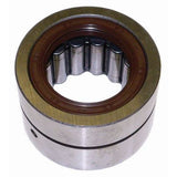 WSM Upper Main Bearing for Mercury 200 - 300 Hp 010-259
