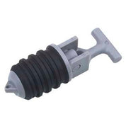 Atlantis A2385  Drain Plug, Seadoo/polaris